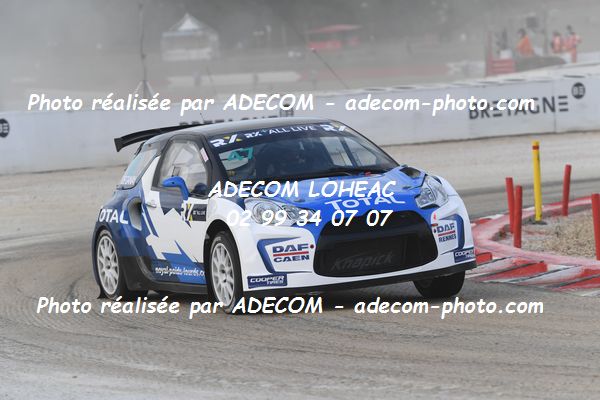 http://v2.adecom-photo.com/images//1.RALLYCROSS/2021/RALLYCROSS_LOHEACRX _2021/EUROPE_RX1/DE_GANAY_Stephane/40A_9257.JPG